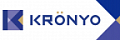KRONYO